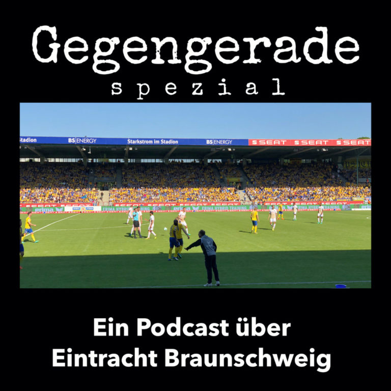 08 – 2013/14: Abenteuer Bundesliga